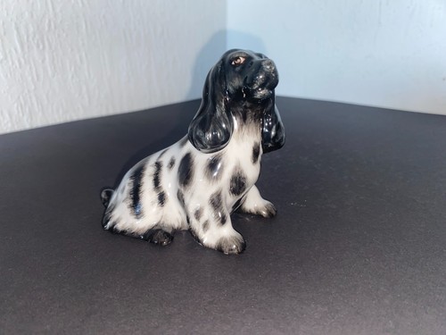 Original herend porzellan - original,