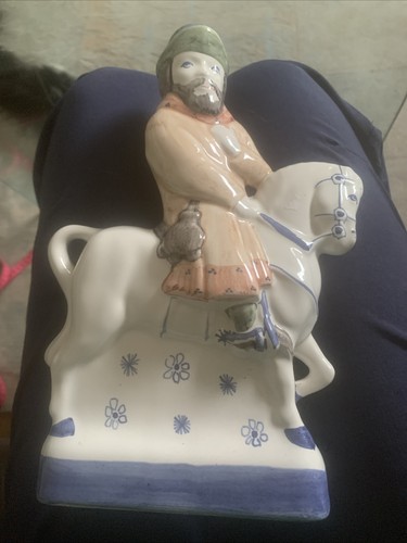 Porzellanfiguren england - porzellanfiguren,