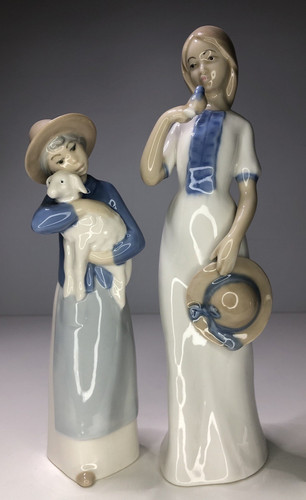 Vintage rex porzellan - vintage,