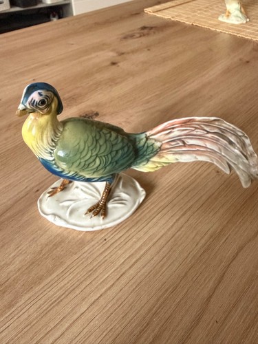 Karl ens porzellan manufaktur - karl,