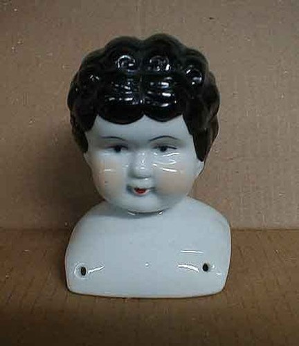 Porzellan figur porzellanfigur - porzellan,