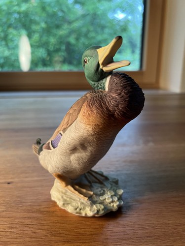 Hutschenreuther selb figur - selb,