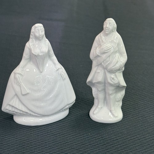 Meissen herr dame paar - herr,