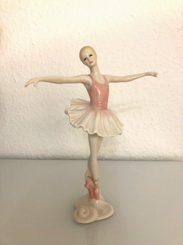 Unicorn studio fine porcelain - studio,