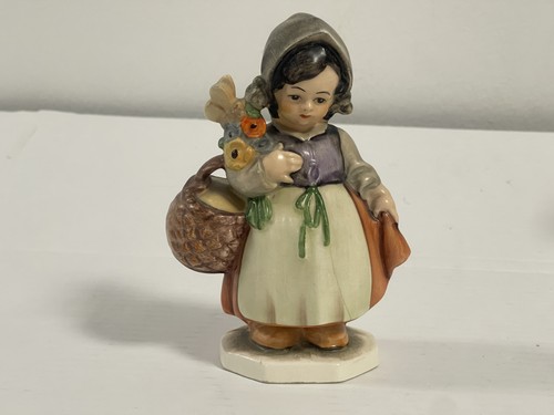 Porzellan sammler figur cm - porzellan,