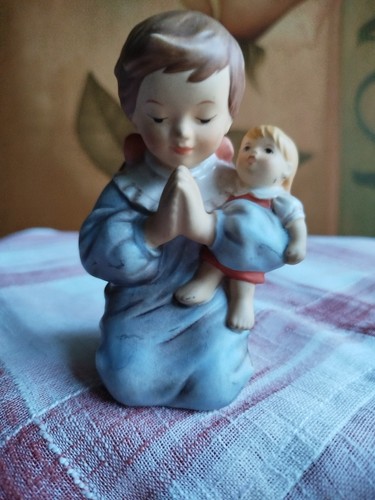 Original goebel porzellanfigur - goebel,
