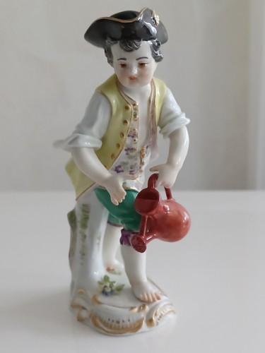 Sehr schöne meissen - schöne,