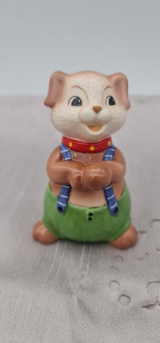Figur hektor der marke - figur.„hektor“,