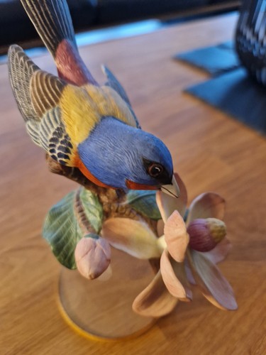 Franklin mint - franklin,