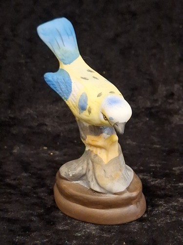 Kleine porzellan figur - kleine,