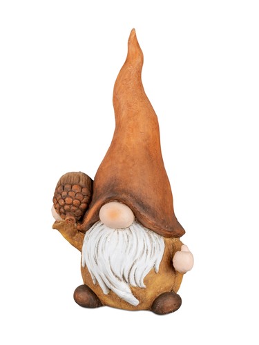 Dekofigur zwerg wichtel - zwerg,,
