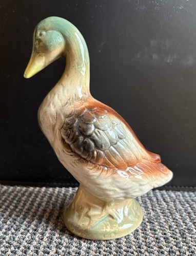 Ente vintage aus usa - ente,,