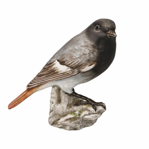 Goebel figur vogel des jahres - figur,