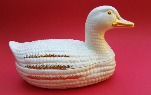 Vintage seltene antike - vintage,
