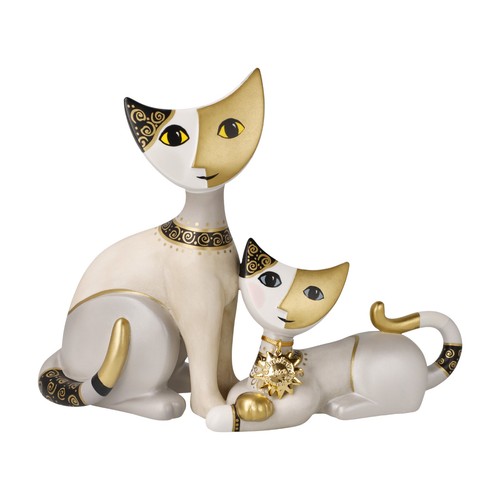 Rosina wachtmeister gatti - wachtmeister,
