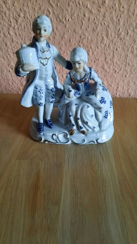 Deutsche noritake - deutsche,