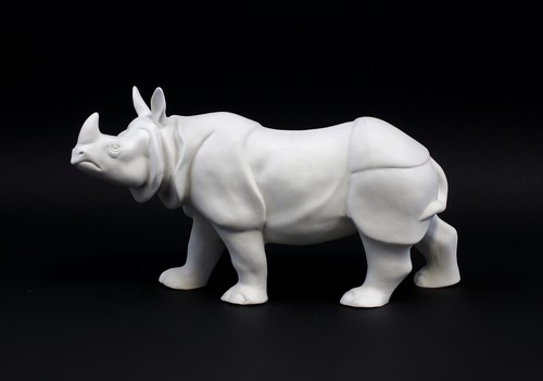 9942152 porzellan figur - 9942152-d,