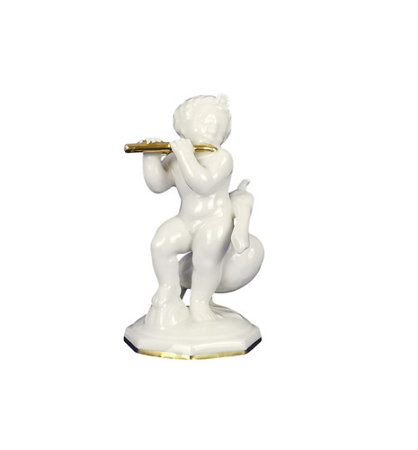 Hutschenreuther art deco - hutschenreuther,