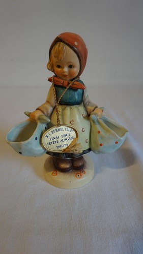 Hummel figur 175 - hummel-figur,