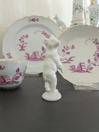 Rosenthal porzellanfigur - -,