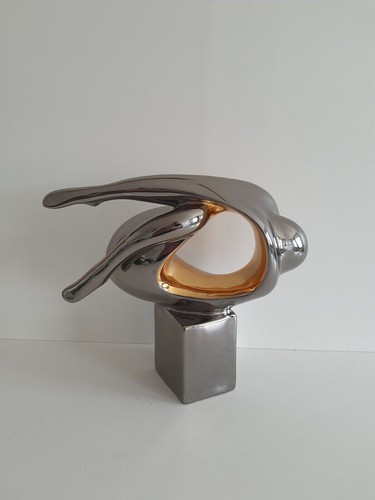 Galos 7931 porzellanfigur - galos,