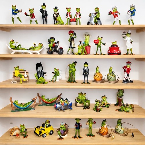 Formano frosch frösche zur - formano,