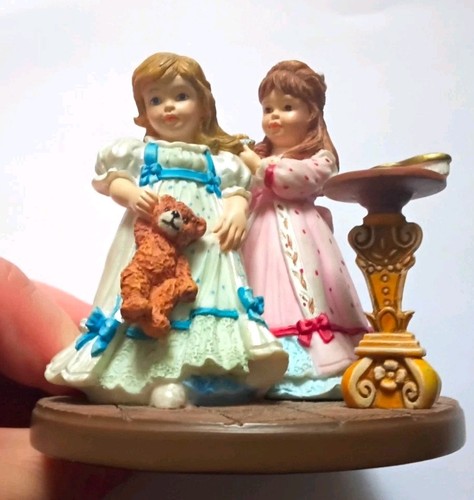 Goebel treasures - goebel,