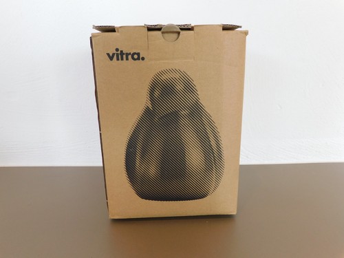 Vitra 20165519 ruhender vogel - 20165519,