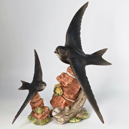 Goebel vogel des - goebel,