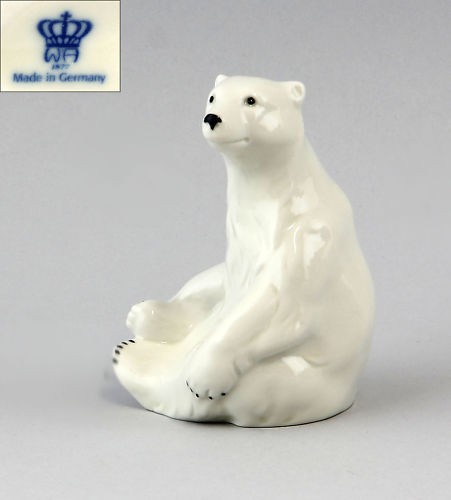 9942220 porzellan figur - porzellan,