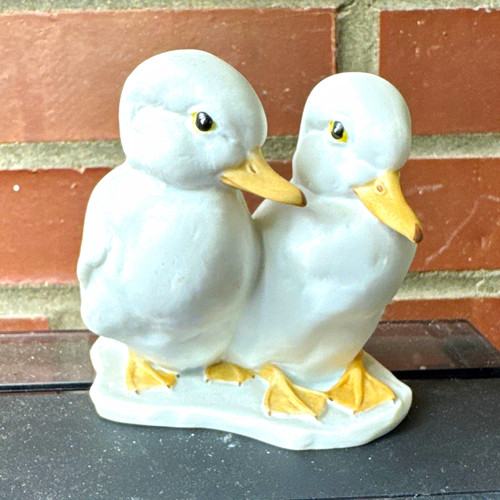 Kaiser porzellanfigur - kaiser,