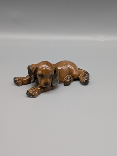 Rosenthal porzellanfigur - rosenthal,