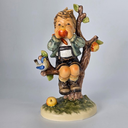 Goebel hummel figur hum 403 - hum, an