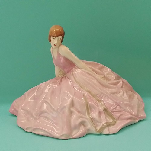 Porzellan figur rosenthal - porzellan,