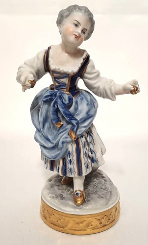 Volkstädter