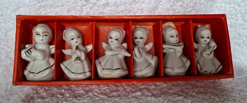 Porzellanfiguren engel - porzellanfiguren,