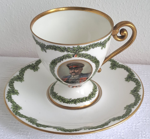 Hutschenreuther selb - hutschenreuther,