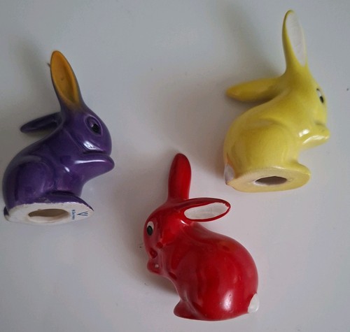 Goebel arbeitsmuster hase - arbeitsmuster,