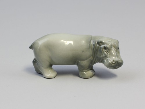 9942118 dds porzellan - porzellan, figur