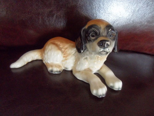 Goebel porzellanfigur - goebel,