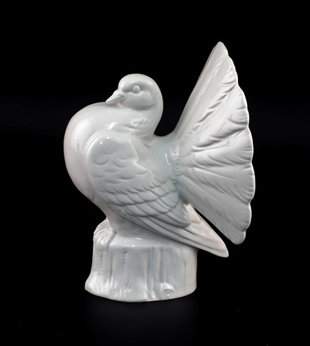 9942867 porzellan figur - 9942867-a,