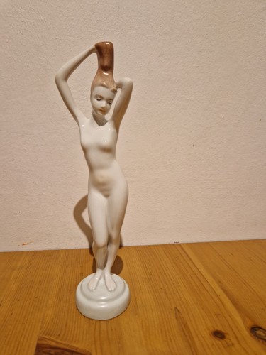 Wunderschöne akt frau - wunderschöne,