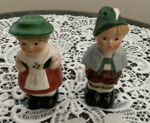 Original goebel - original,