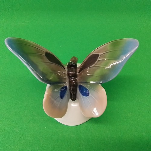 Rosenthal porzellanfigur - rosenthal,