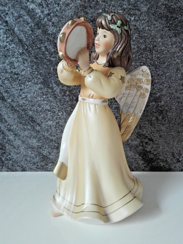 Goebel engel gloria - goebel,