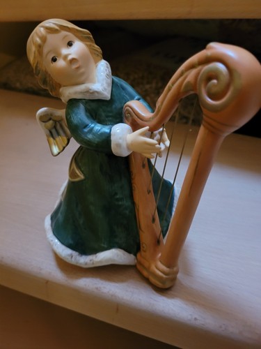 Goebel engel - goebel,