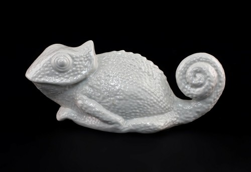 9942856 porzellan figur - 9942856-a,