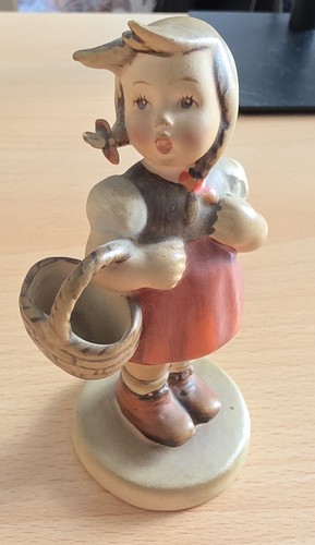 Gretel little shopper 96 - gretel, /