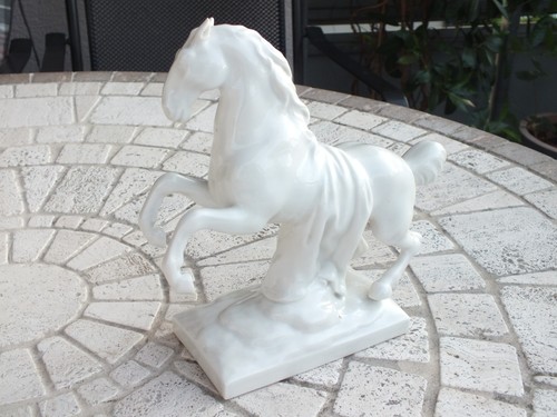 Berühmte porzellanfigur - berühmte,