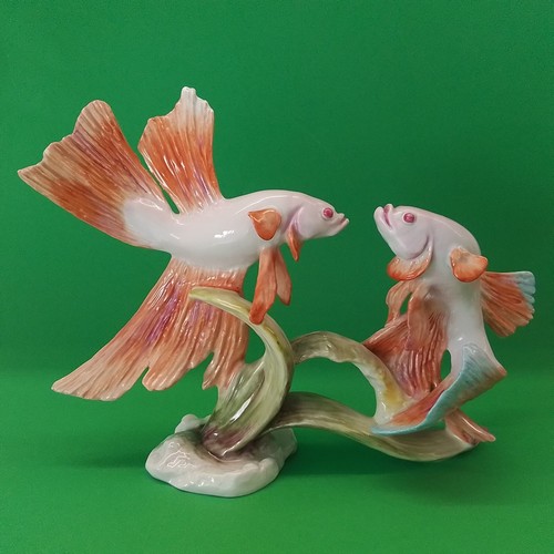 Porzellan figur rosenthal - porzellan,